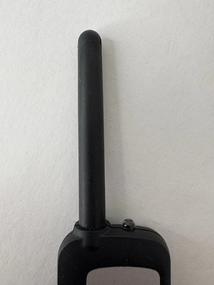 PocketWizard Power MC2 Transceiver MC2-US (Black) Einstein 340-354 Mhz - Image 4 of 4