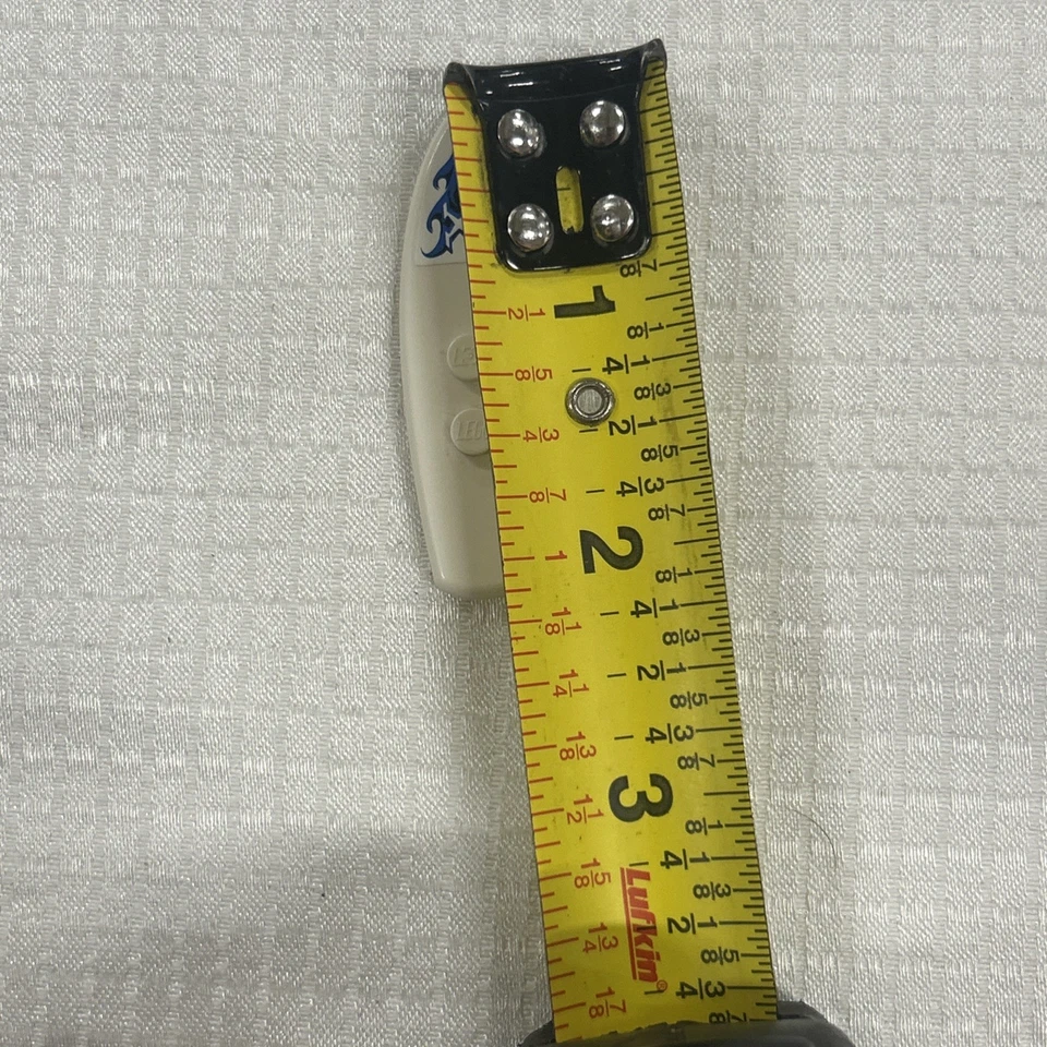 LEGO Surfboard with Blue Waves Sticker - Image 3 of 3