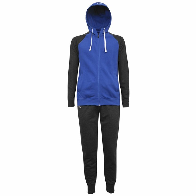 tracking suit for sale