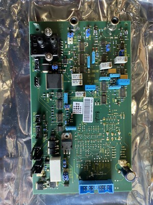 Fresenius LP 450 Board Level Detector