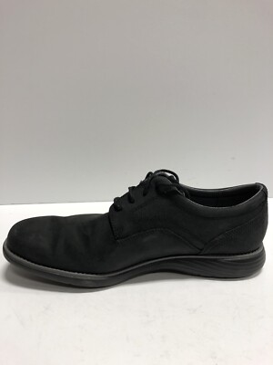 Rockport Men display picture 1