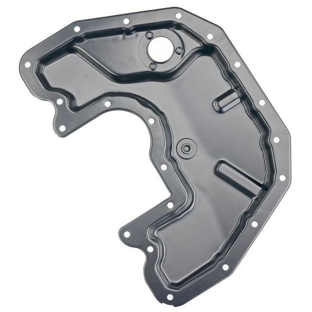 Lower Oil Pan for BMW 545i 550i 645Ci 650i 745i 745Li 760i 760Li 11137574532 eBay