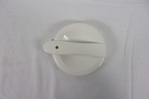 Baby Brezza BRZ9043 Bianco Grigio One Step Macchina per Alimenti Processore a Vapore e Frullatore - Foto 5 di 6