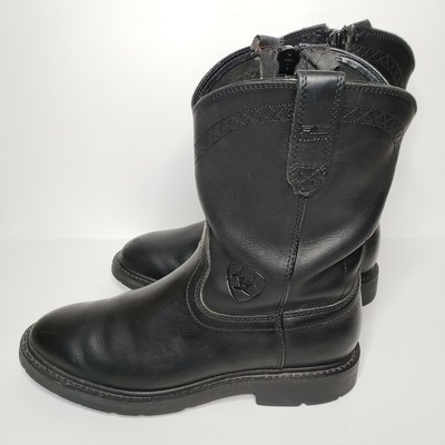 ariat 10002422