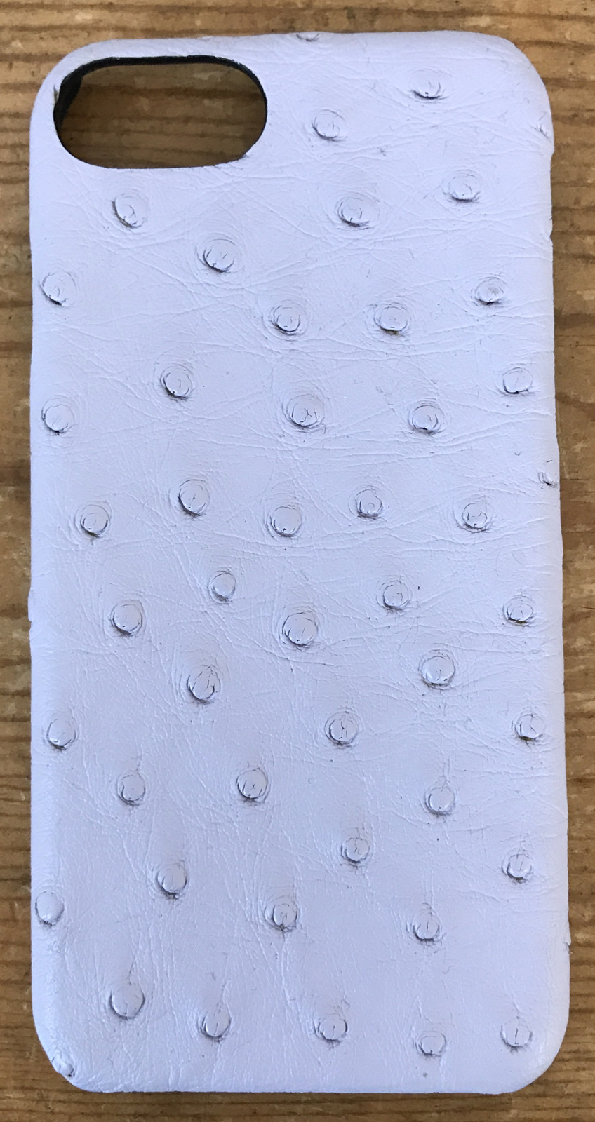 Picture 1 of 10