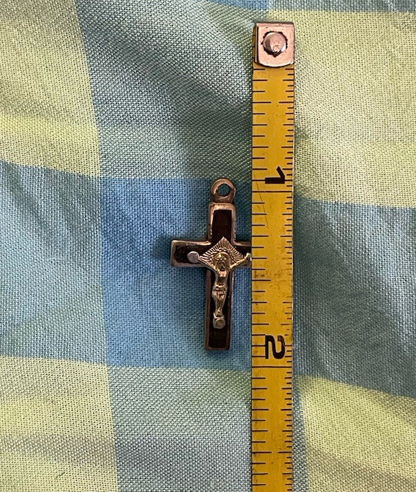 Picture 9 of 13
