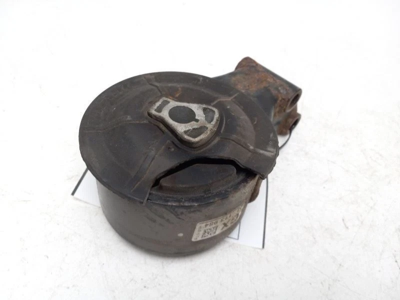 Chevrolet Malibu 2016 montaje de transmisión 57349 Foto 4 de 4