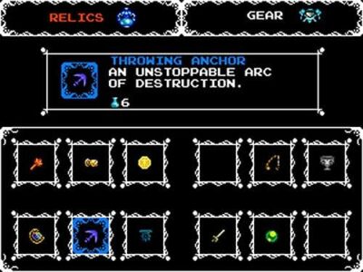 Shovel Knight Treasure Trove Nintendo Switch 5060146466998 | eBay