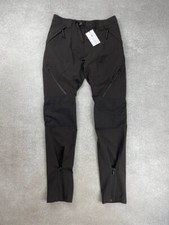 Travis Scott Cactus Jack NRG BH Pant Brown Size M