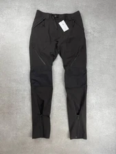 Travis Scott Cactus Jack NRG BH Pant Brown Size M