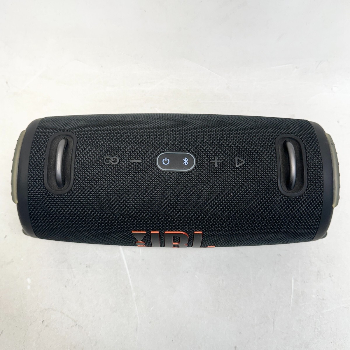 JBL XTREME3 ブラック Bluetoothスピーカー Amazon.com: JBL Xtreme 3 - Portable Bluetooth Speaker