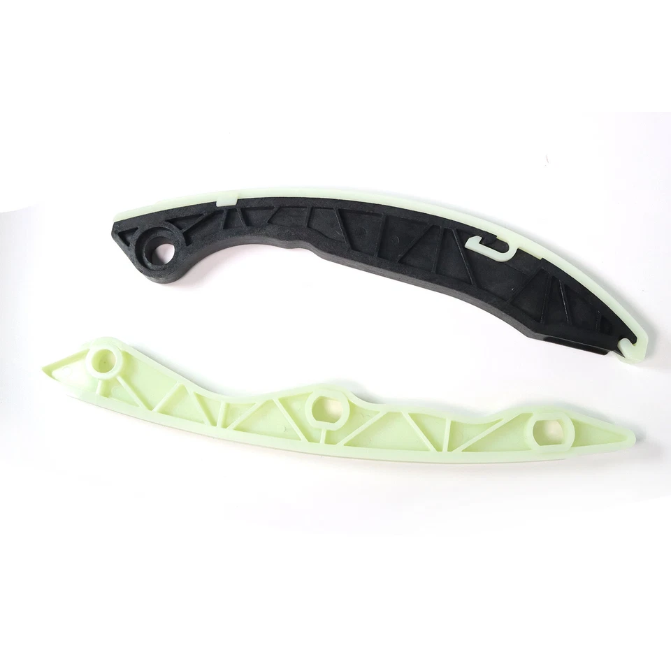 Kit de cadena de distribución VVT engranaje para Dodge Jeep Compass Patriot 2007-2015 2,0 L 2,4 L NUEVO Foto 4 de 4