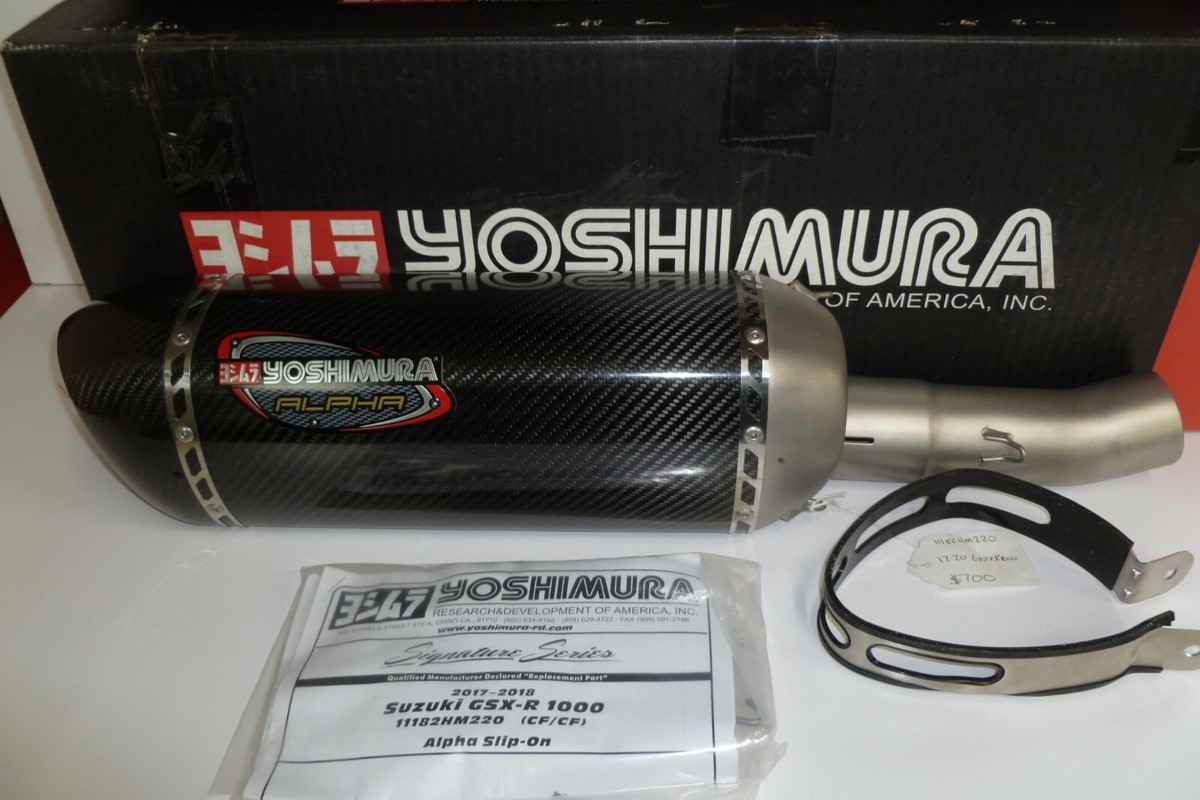 alps1000 プロフ読んで下さい専用 alps1000プロフ読んで下さいさん専用