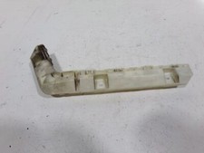 Pare-choc arrière Renault KOLEOS