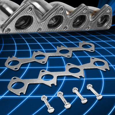 Mizumo Auto MA-4216916364 Head Gasket Bolts Set Compatible With/For 05-10 Ford Mustang V6 4.0 SOHC 12V VIN N - Foto 9