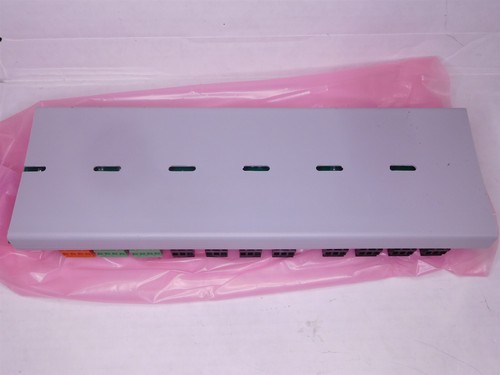 Parker 950-508P-R44 Refrigeration Controller PC Control Board MicroThermo (S2) - Picture 6 of 6