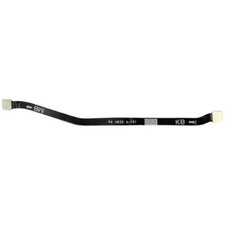 Asus Zenfone 8 SIM Card Holder Socket Connect Flex Cable ZS590KS
