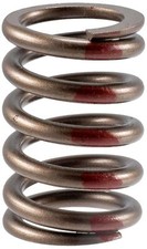 Valve Spring  Melling  VS840