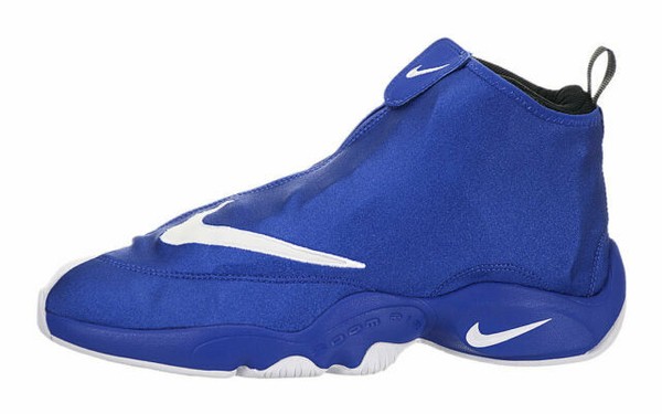 nike flight glove
