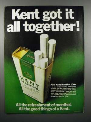 chewing tobacco headaches Does Chewing Tobacco Raise Blood Pressure? A Health Guide