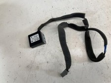 11 12 13 14 15 16 17 INFINITI Q70 Navigation ...
