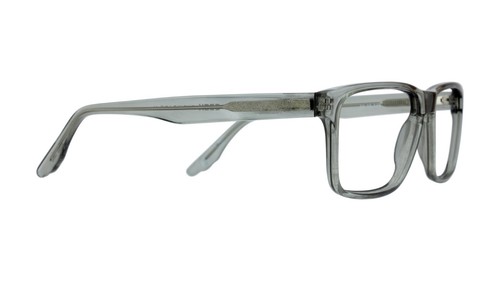 GEEK EYEWEAR VO03 - DAMEN HERREN UNISEX KUNSTSTOFFACETATBRILLE RAHMENBRILLE - Bild 5 von 30