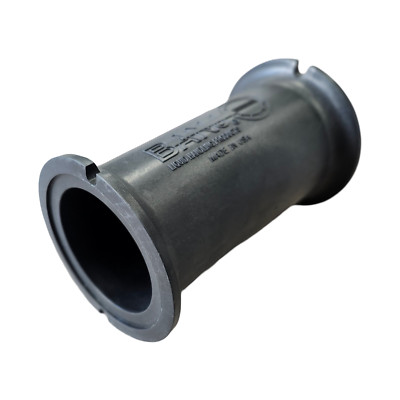 Banjo 7 inch Manifold Flange Coupling 3'' X 3'' Full Port Flange - M300CPG7
