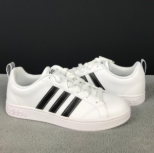 adidas art f36746