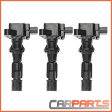 Bobine Mazda TRIBUTE