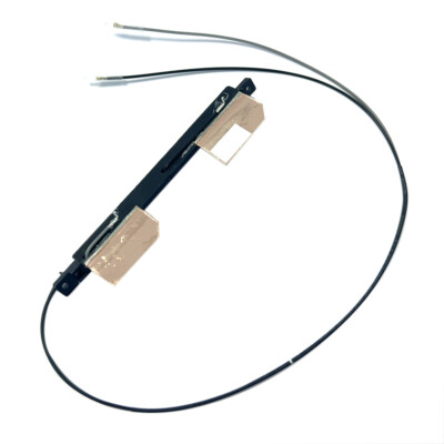 DC33001XK00 for LENOVO ThinkPad E15 Gen 4 21ED 21EE JE542 WiFi Antenna ...