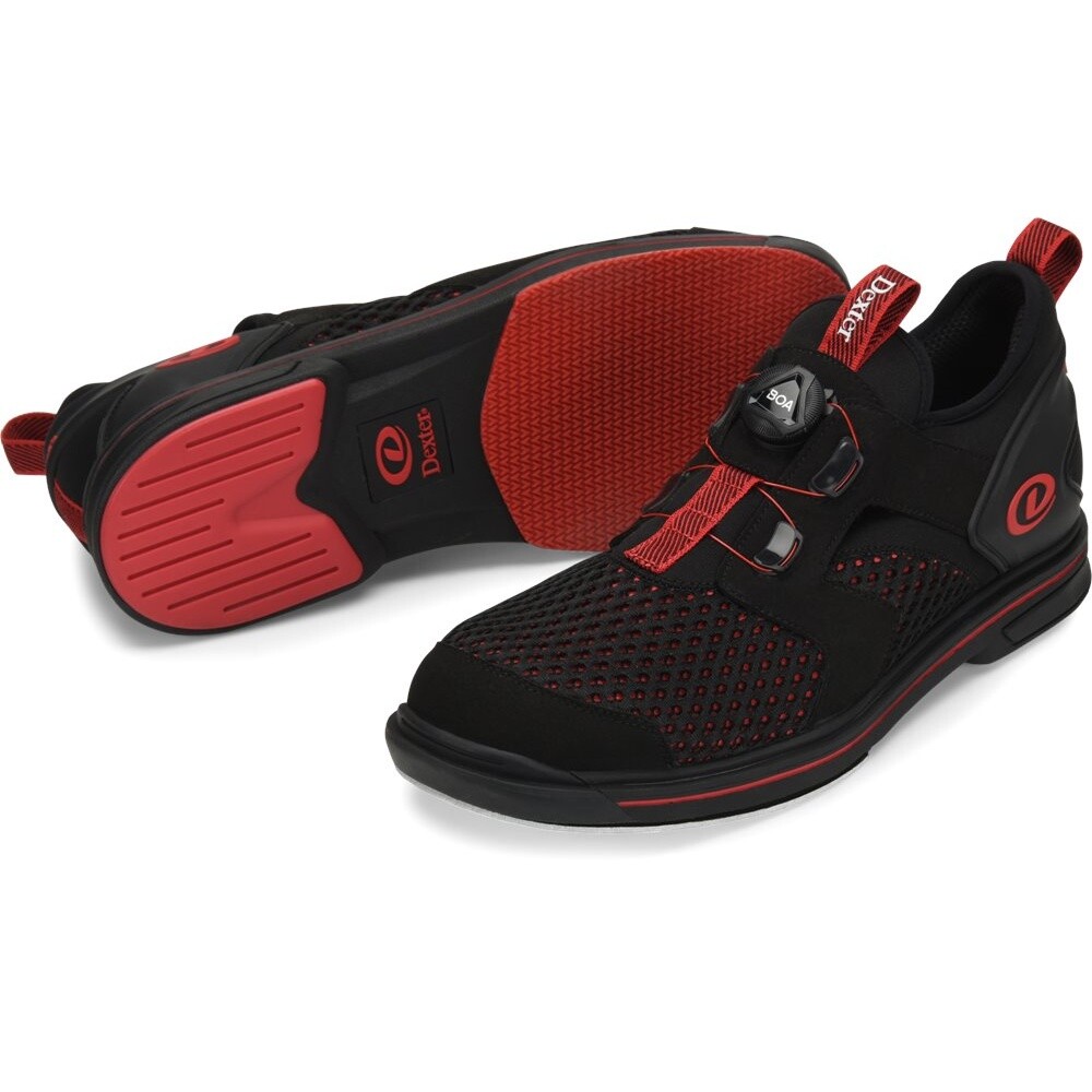 Dexter Men's DexLite Pro BOA Right Hand 