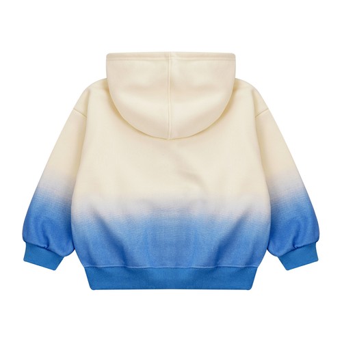 Kids Boy Girl Hoodie Hip Hop Tops Teens Sweatshirt Streetwear Activewear Hooded - Picture 21 of 27