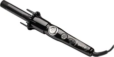 Salon Tech SpinStyle Pro Auto Curling Iron 1.25 inch Brand New
