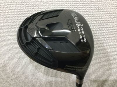 バルドコルサ458Hヘッドパーツ、2021年モデル。 BALDO CORSA