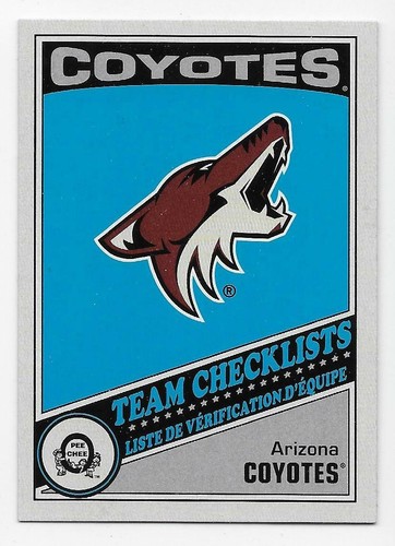 19/20 O-PEE-CHEE RETRO VARIATION Hockey (#551-600) U-Pick From List - Picture 3 of 51