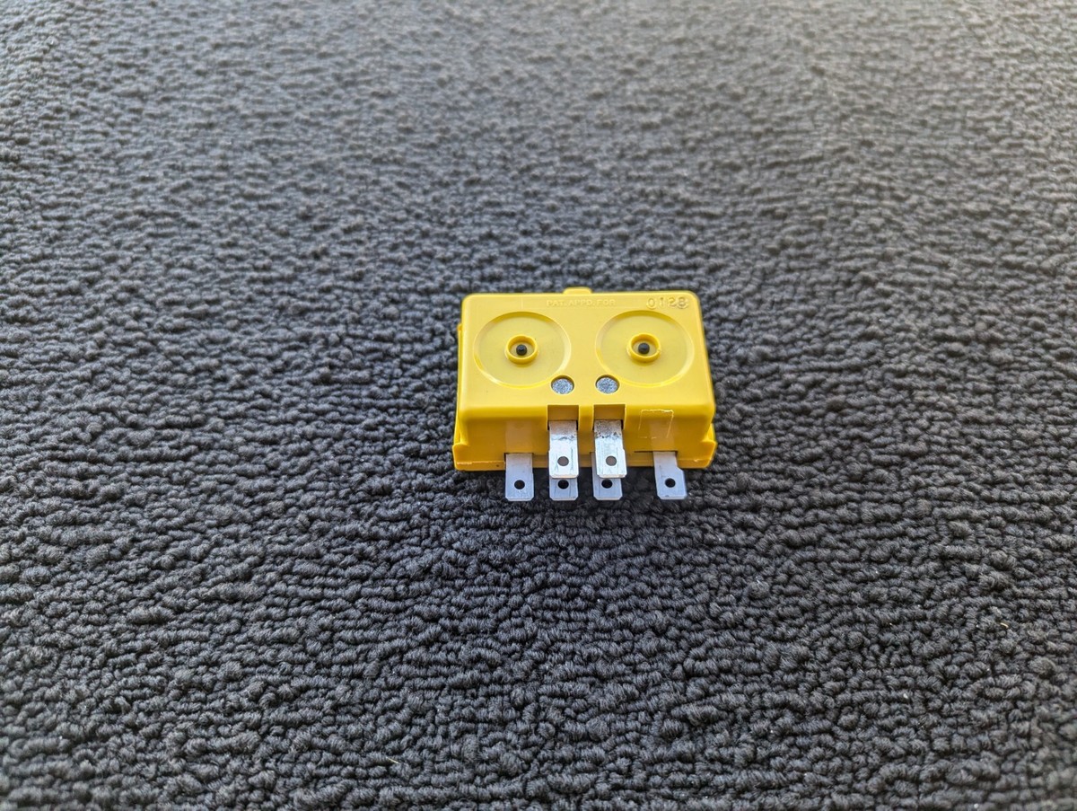s-l1200.jpg