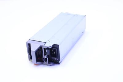 DELL PowerEdge CF4W2 M1000E 2700W Hot Swap PSU Power Supply Used SKU213819