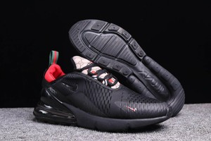 nike air 270 gucci