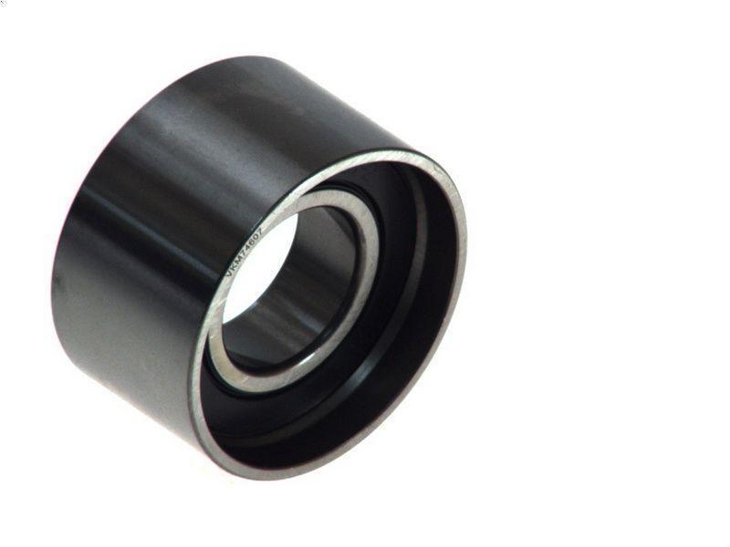 SKF VKMA 31012 Spannrollensatz Für Nebentrieb