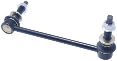 Front Right Sway Bar Link Stabilizer FEBEST 2023-MAGFR OEM 04895482AA ...