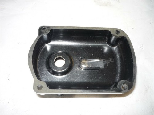 Vintage Fairbanks-Morse Magneto Cap GX-2430 New Old Stock - Picture 2 of 2