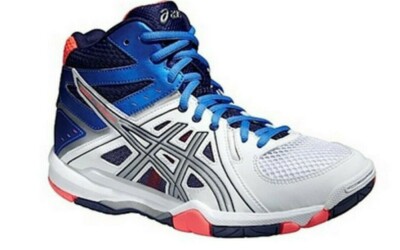asics gel task womens