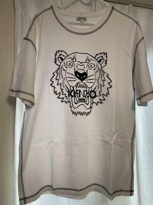 nike phantom vision 2 leaked