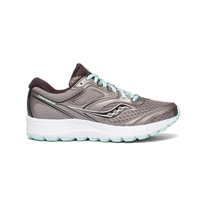 saucony a3 donna scarpe