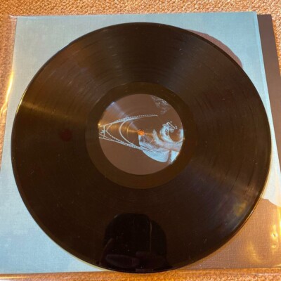 Rome Streetz / Noise Kandy 3 The Overdose 12