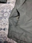 Foto 12 di 18