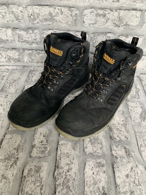 dewalt hampton boots