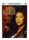 Hymns CDs Greatest Hits