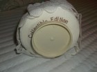 Vintage 1986 Brinn's Collectible Edition September Calender Musical Doll — photo 5