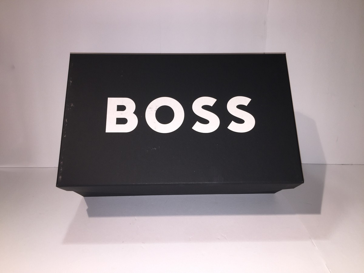 BOSS MO-2 箱、保証書付き BOSS 【BOSS×IKEBEクリアポーチプレゼント】MT-2W [MADE IN JAPAN